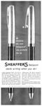 Sheaffer 1963 0.jpg